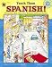 TEACH THEM SPANISH! GR. 4