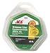 Ace Serrated Trimmer Line (AC-WLM-80)