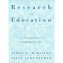 Research in Education: A Conceptual Introduction (5th Edition)