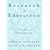 Research in Education: A Conceptual Introduction (5th Edition)