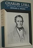 Charles Lyell
