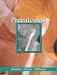 Books : Precalculus