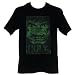 Search : Incredible Hulk Obey Mens T-Shirt