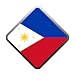 Learn Filipino - Free WordPower