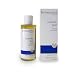 Dr. Hauschka Bath, Lavender, 5.1-Ounce Box