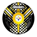 Pittsburgh Steelers Snow Inner Tube