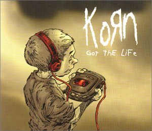 Korn - Korn Family Values Extra Value - Zortam Music
