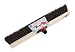 LUX 583405 Arenga-Saalbesen Gr��e 60 cm PROFI