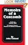 Memoirs of a Coxcomb