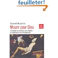 D�tails sur le produit
