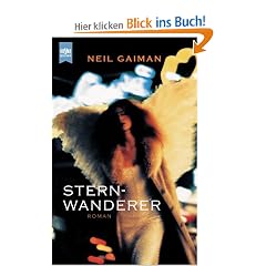 Sternwanderer