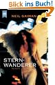 Sternwanderer