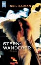 Sternwanderer.