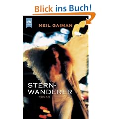 Sternwanderer