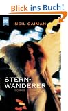 Sternwanderer