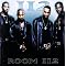 R&B Highlights part 1