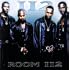112 - Room 112