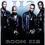 Room 112