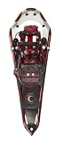 Crescent Moon Gold 13 Performance Snowshoe - Women's