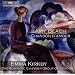 Amy Beach: Chanson D'Amour