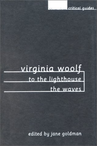 Virginia