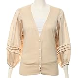 ĒlI70%OFF un dix cors TeJ[f / AfBR[ : jbgJ[fBK ySALE/Z[z