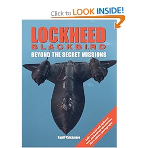 41XN5XQWG7L._BO2,204,203,200_PIsitb-stic