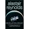Favourite Sci-Fi/Fantasy Authors
