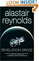 Revelation Space