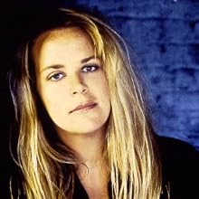 Mary Chapin Carpenter