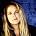 Mary Chapin Carpenter