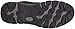 Northside Men's Apex Waterproof Hiking Boot