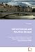 Inferentialism and Practical Reason: Towards a New Theory of Practical Reasoning,Inte...