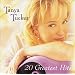 Tanya Tucker - 20 Greatest Hits