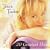 Tanya Tucker - 20 Greatest Hits
