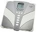 Tanita BC554 Ironman Glass InnerScan Body Composition Monitor Elite Series