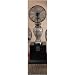 16 Floor Standing Fan D tente