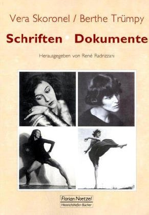 Schriften und Dokumente