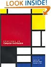 Readings in Computer Architecture (The Morgan Kaufmann Series in Computer Architecture and Design)