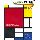 Click here to buy Readings in Computer Architecture (The Morgan Kaufmann Series in... by  Mark D. Hill, Norman P. Jouppi, and Gurindar S. Sohi.