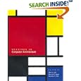 Readings in Computer Architecture (The Morgan Kaufmann Series in... by  Mark D. Hill, Norman P. Jouppi, and Gurindar S. Sohi