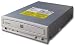AOpen CRW4852 CD-Brenner (48x24x52x, Retail)