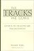 The Tracks We Leave: Ethics in Healthcare Management