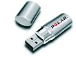 Polar IrDA USB Adapter Interface Polar IrDA USB Adapter Interface