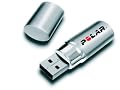 Polar IrDA USB 2.0 Adapter Interface
