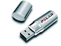 Startech.com USB2IR USB IrDA Mini Adapter