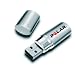Polar IrDA USB Adapter Interface