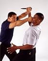 Krav Maga