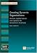 Book Creating Dynamic Organizations: Human Capital Issues & Options For Tomorrow's Business (Management Briefings Executive Series)