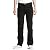 (ヌーディージーンズ)Nudie Jeans Slim Jim 34161-1011